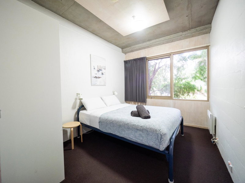 YHA Apollo Bay Eco, Apollo Bay, Australia