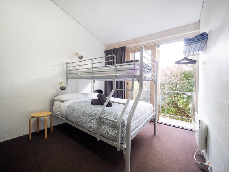 YHA Apollo Bay Eco, Apollo Bay, Australia