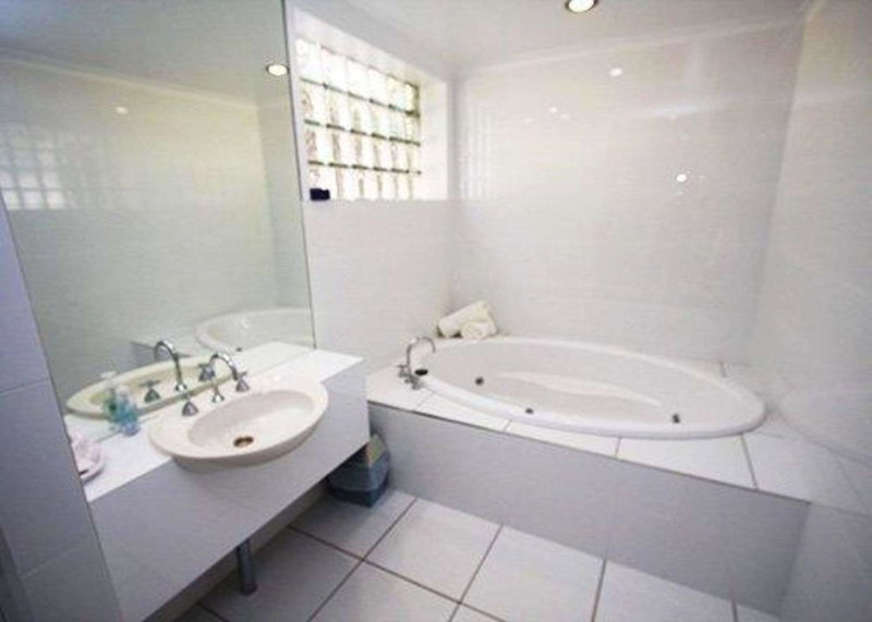 Comfort Inn Lady Augusta, Swan Hill, Australia