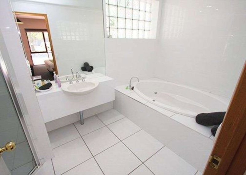 Comfort Inn Lady Augusta, Swan Hill, Australia