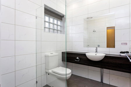 Comfort Inn Lady Augusta, Swan Hill, Australia