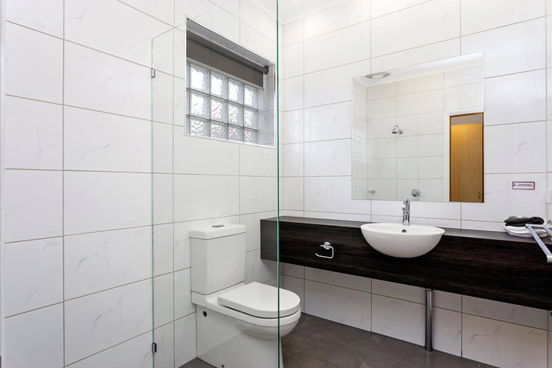 Comfort Inn Lady Augusta, Swan Hill, Australia