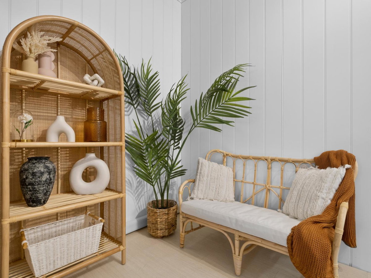 Central Sydney Budget Stay - Near Central Station, Australien