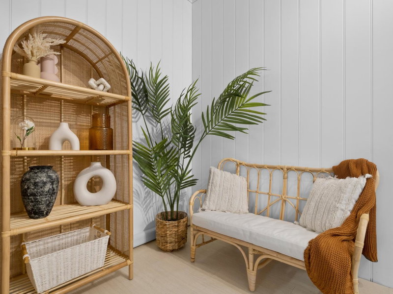 Central Sydney Budget Stay - Near Central Station, Sydney, Australia