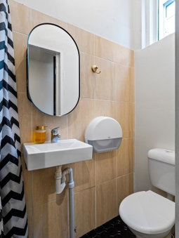 Central Sydney Budget Stay - Near Central Station, Sydney, Australia