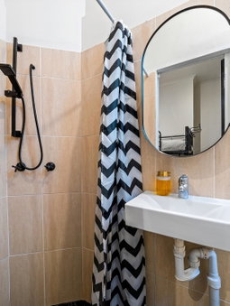 Central Sydney Budget Stay - Near Central Station, Sydney, Australia