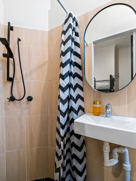 Central Sydney Budget Stay - Near Central Station, Sydney, Australia