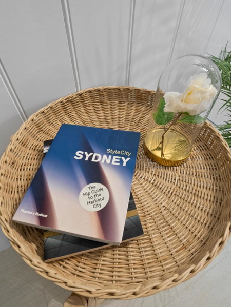Central Sydney Budget Stay - Near Central Station, Sydney, Australia