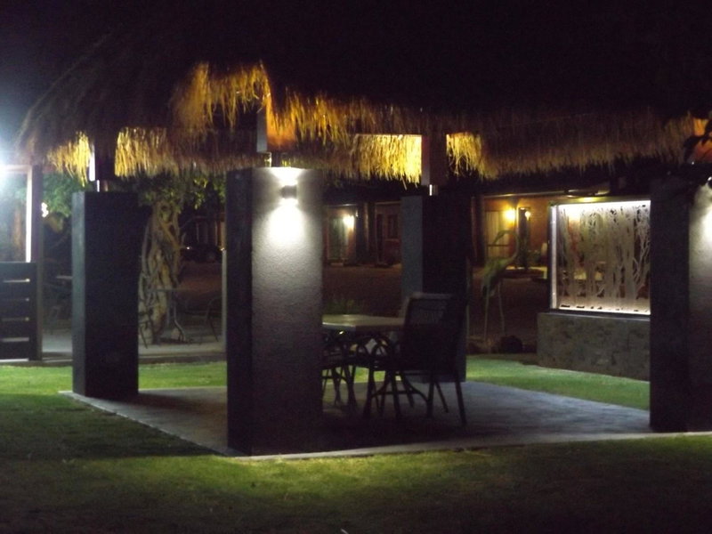 Federation Motel Resort - Corowa, Corowa, Australia