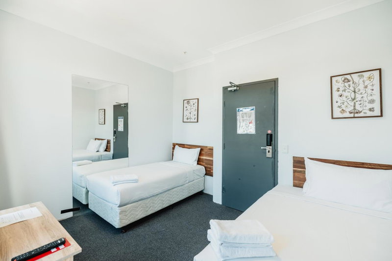 Newtown Cozy Stays, Sydney, Australia