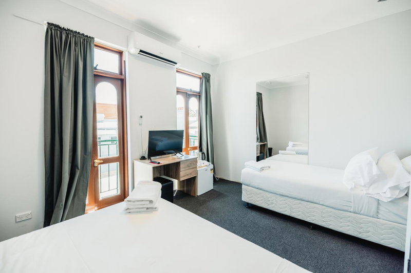 Newtown Cozy Stays, Sydney, Australia