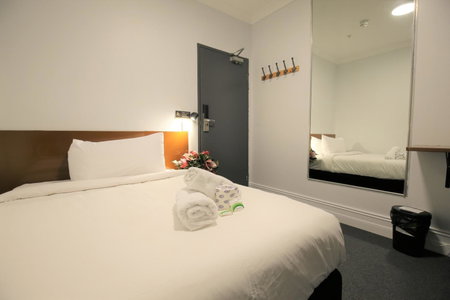 Newtown Cozy Stays, Sydney, Australia