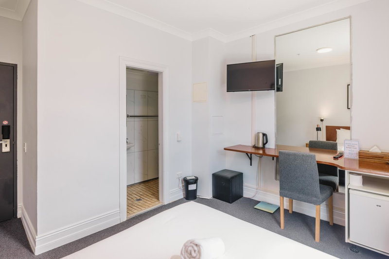 Newtown Cozy Stays, Sydney, Australia