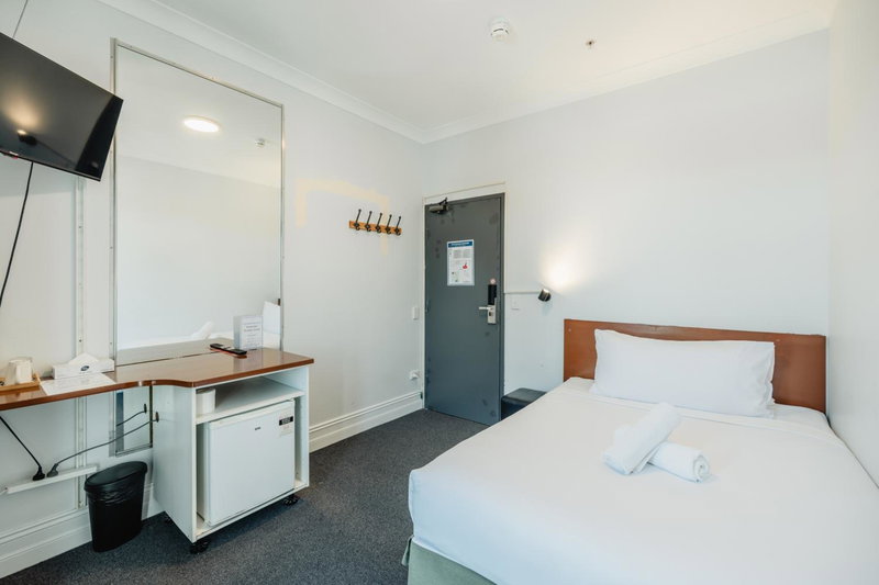 Newtown Cozy Stays, Sydney, Australia