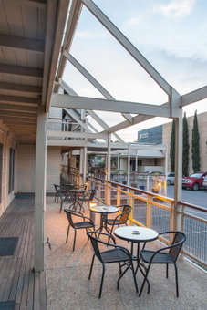 The River Boat Hotel - Echuca, Echuca, Australia