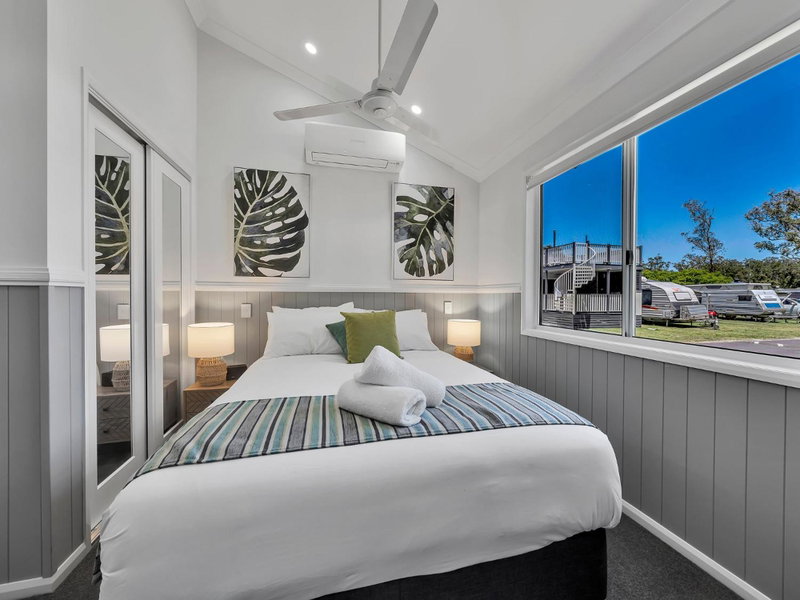 Ingenia Holidays South West Rocks, South West Rocks, Australia