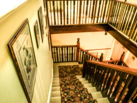 Toorak Manor Hotel Free Parking, South Yarra, Australia