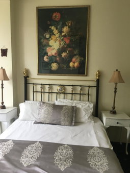 Toorak Manor Hotel Free Parking, South Yarra, Australia