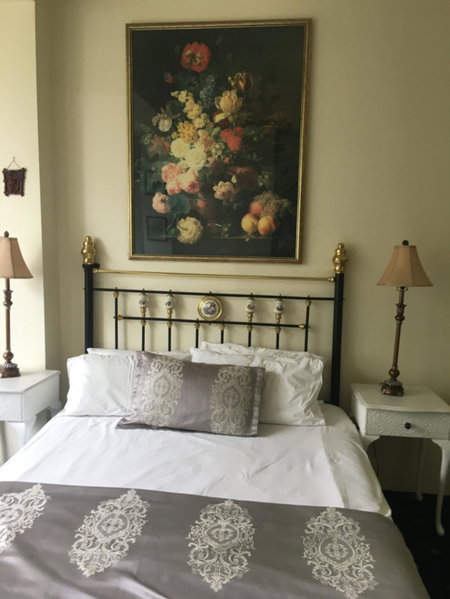 Toorak Manor Hotel Free Parking, South Yarra, Australia