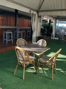 Peppermill Inn Motel, Shepparton, Австралия