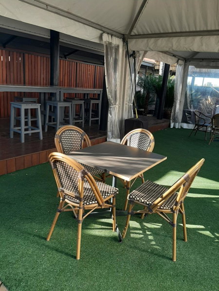 Peppermill Inn Motel, Shepparton, Австралия