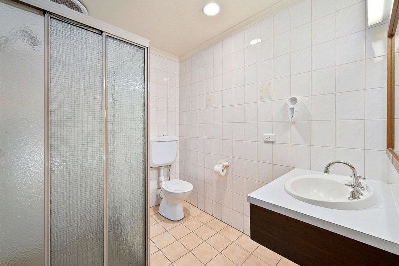 Peppermill Inn Motel, Shepparton, Австралия