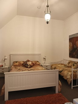 Old Colony Inn, New Norfolk, Australia