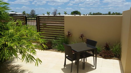 Kernow - Minimum age 18, Charters Towers, Australia
