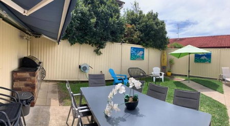 Golden Beach Motor Inn, Caloundra, Caloundra, Australia