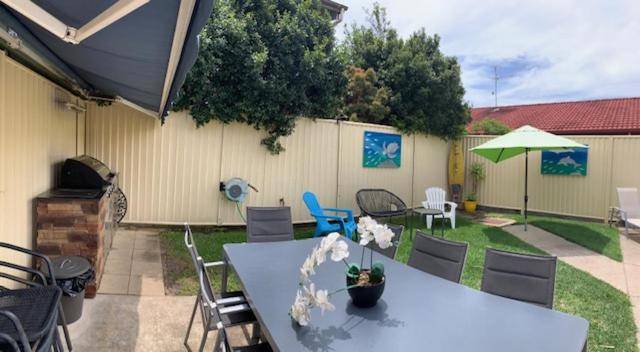 Golden Beach Motor Inn, Caloundra, Caloundra, Australia