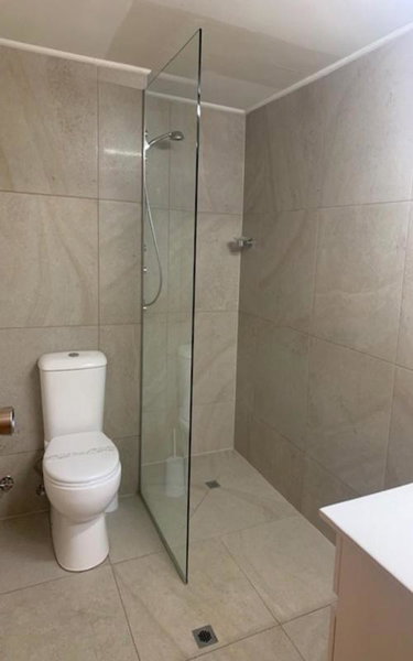 Golden Beach Motor Inn, Caloundra, Caloundra, Australia