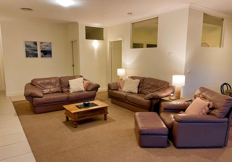 Austral Place 88 via Merri River, Warrnambool, Australia