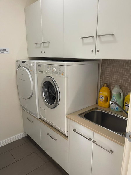 Austral Place 88 via Merri River, Warrnambool, Australia