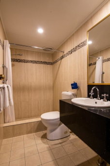 Albury Georgian Motel & Suites, Albury, Australia