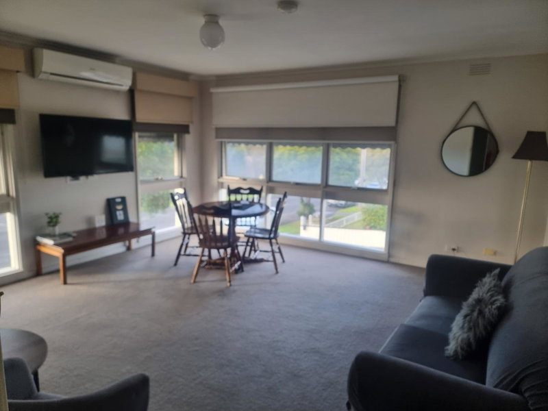 Hacienda Motel Geelong, Geelong, Австралия