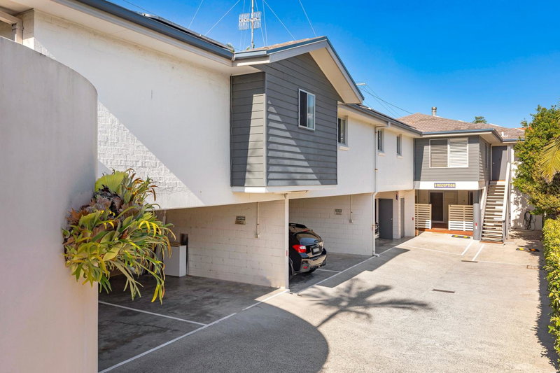 Tiarri Terrigal, Terrigal, Australia
