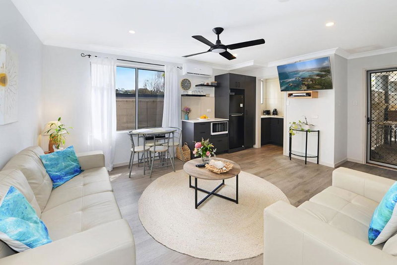 Tiarri Terrigal, Terrigal, Australia