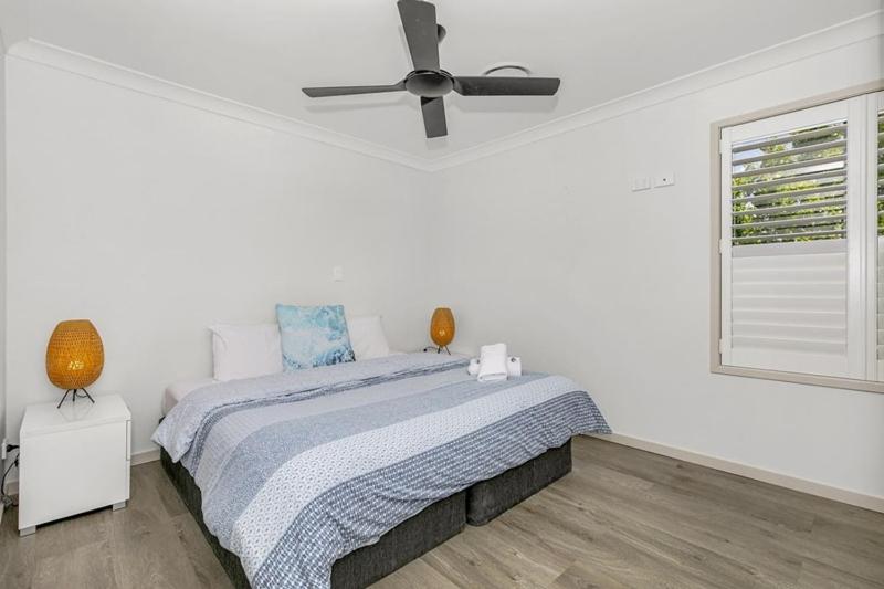 Tiarri Terrigal, Terrigal, Australia