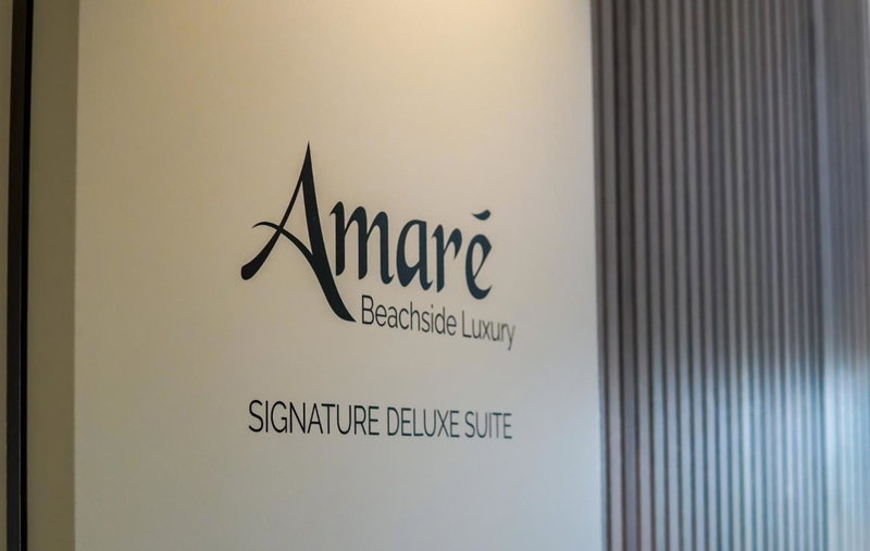 Amarè Beachside Luxury, Turners Beach, Australia