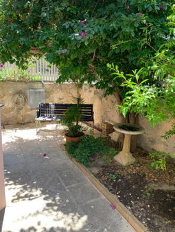Accommodation in Fremantle, Fremantle, Australia
