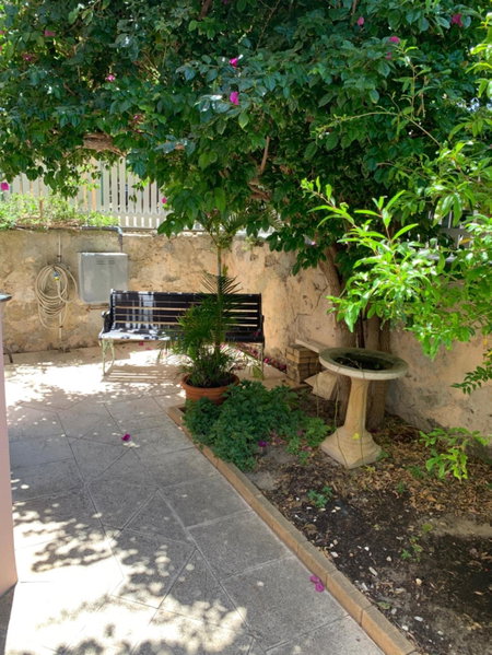 Accommodation in Fremantle, Fremantle, Australia