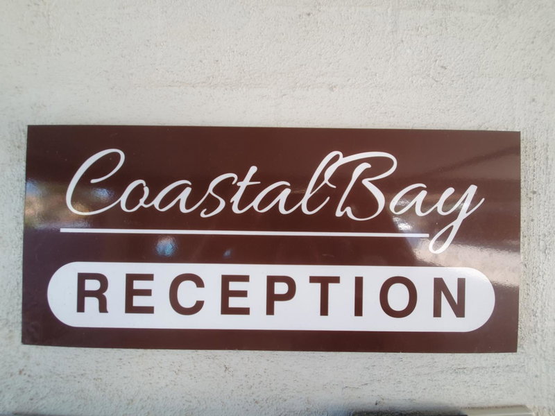 Coastal Bay Motel, Coffs Harbour, Australia