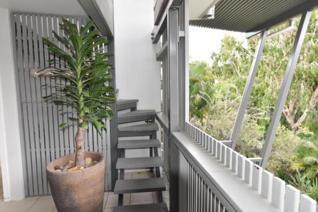 East On Byron Bay Apartments, Byron Bay, Australia