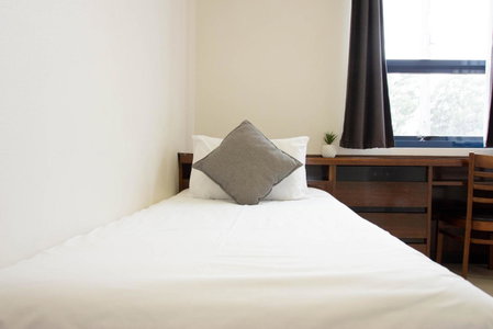 Wiley Park Hotel, Sydney, Australia