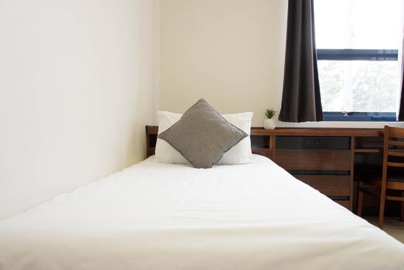 Wiley Park Hotel, Sydney, Australia
