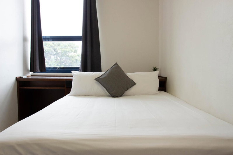 Wiley Park Hotel, Sydney, Australia