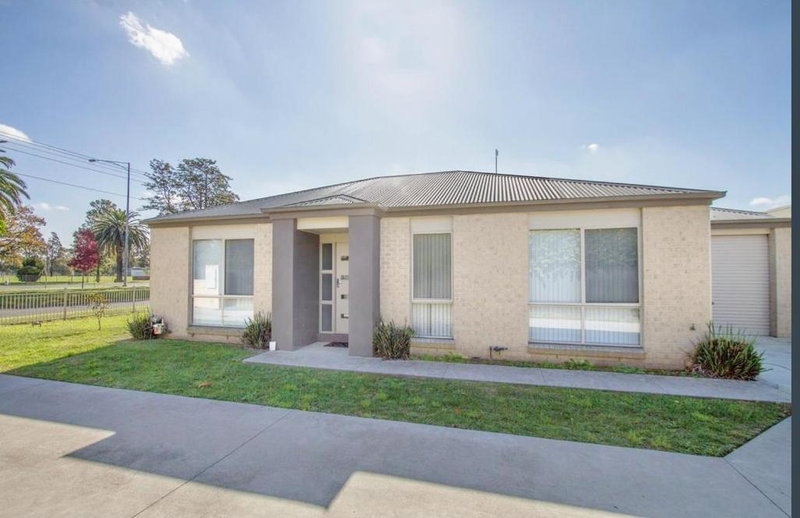 Motel24Seven and Apartments, Sale, Australia