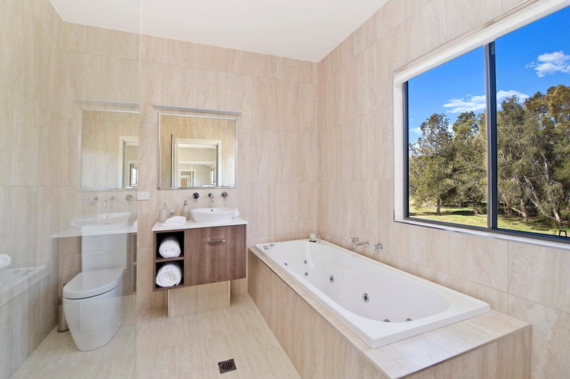Ana Mandara Luxury Retreat, Port Macquarie, Australia