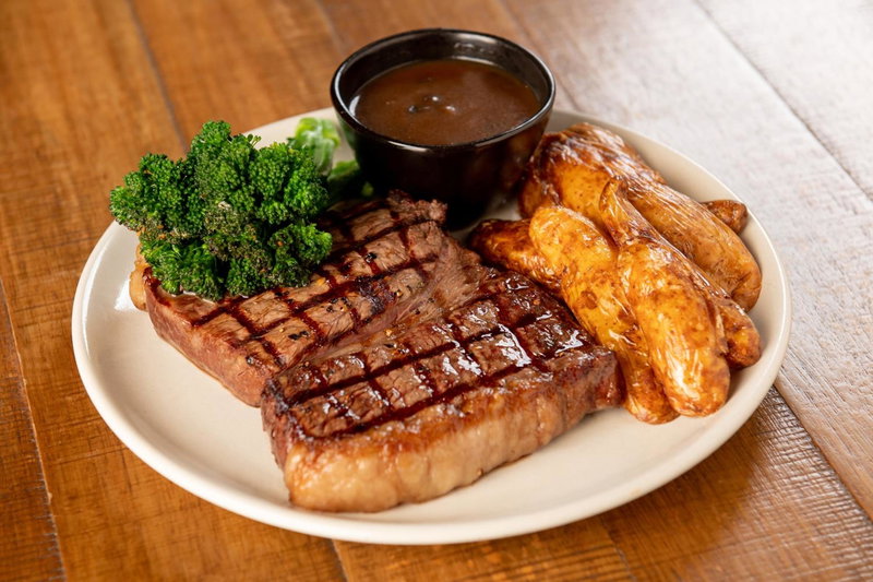 Breakfree Port Pirie, Port Pirie, Australia