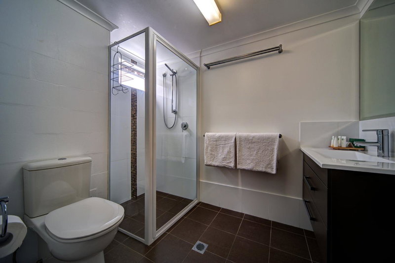 Albacore Apartments, Merimbula, Australia